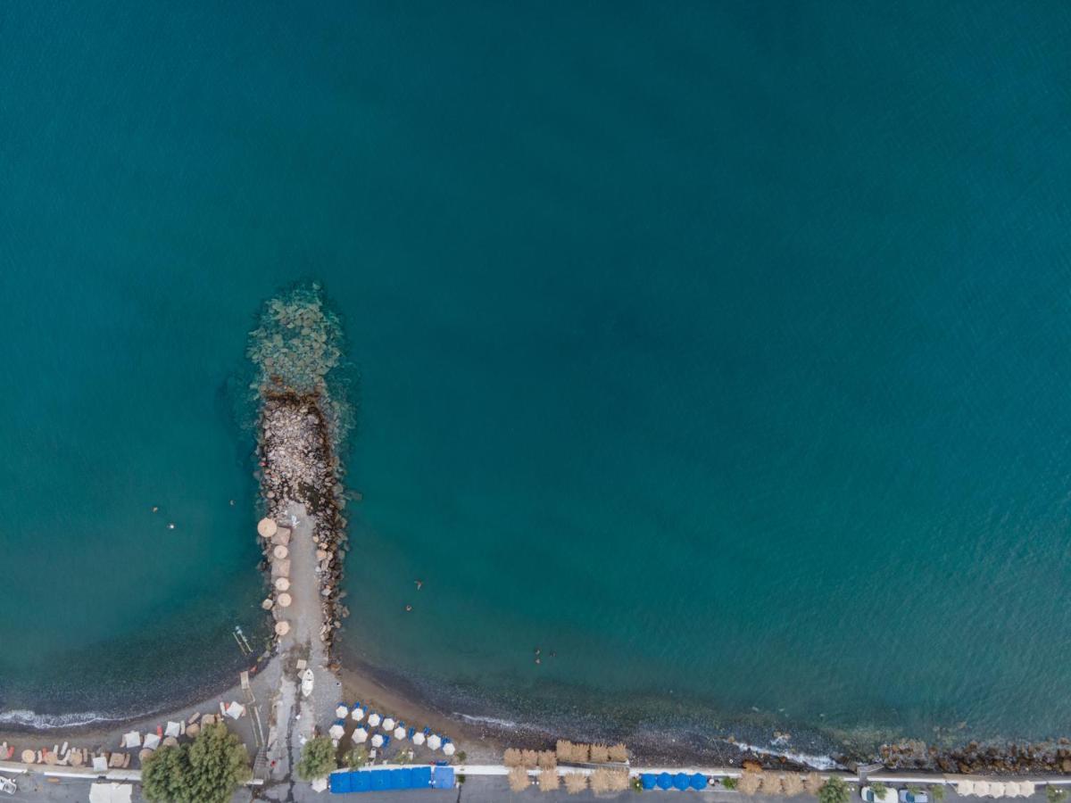 Filocsenia Luxury Apartment At Tsoutsouras Τσούτσουρος Εξωτερικό φωτογραφία
