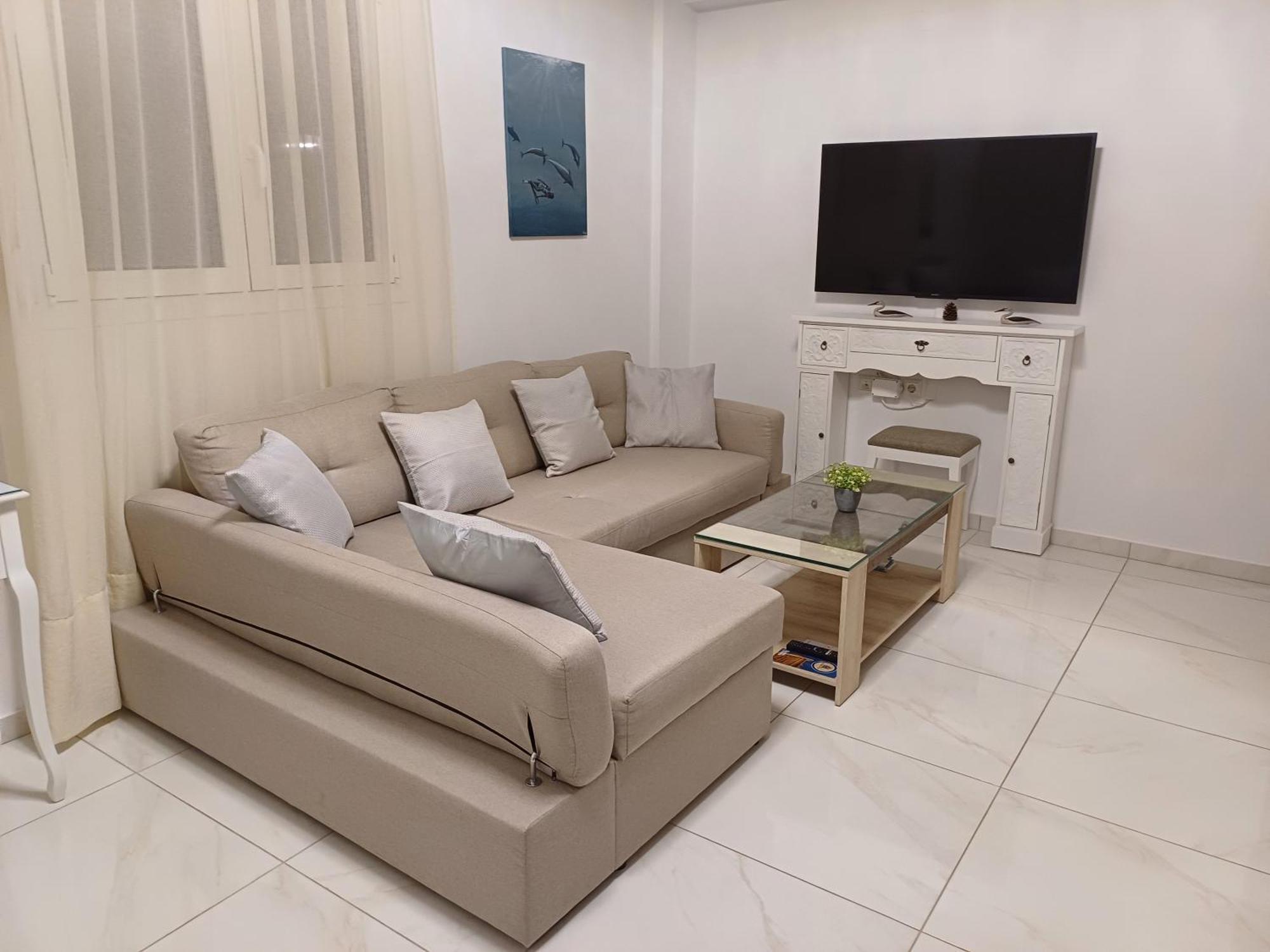 Filocsenia Luxury Apartment At Tsoutsouras Τσούτσουρος Εξωτερικό φωτογραφία