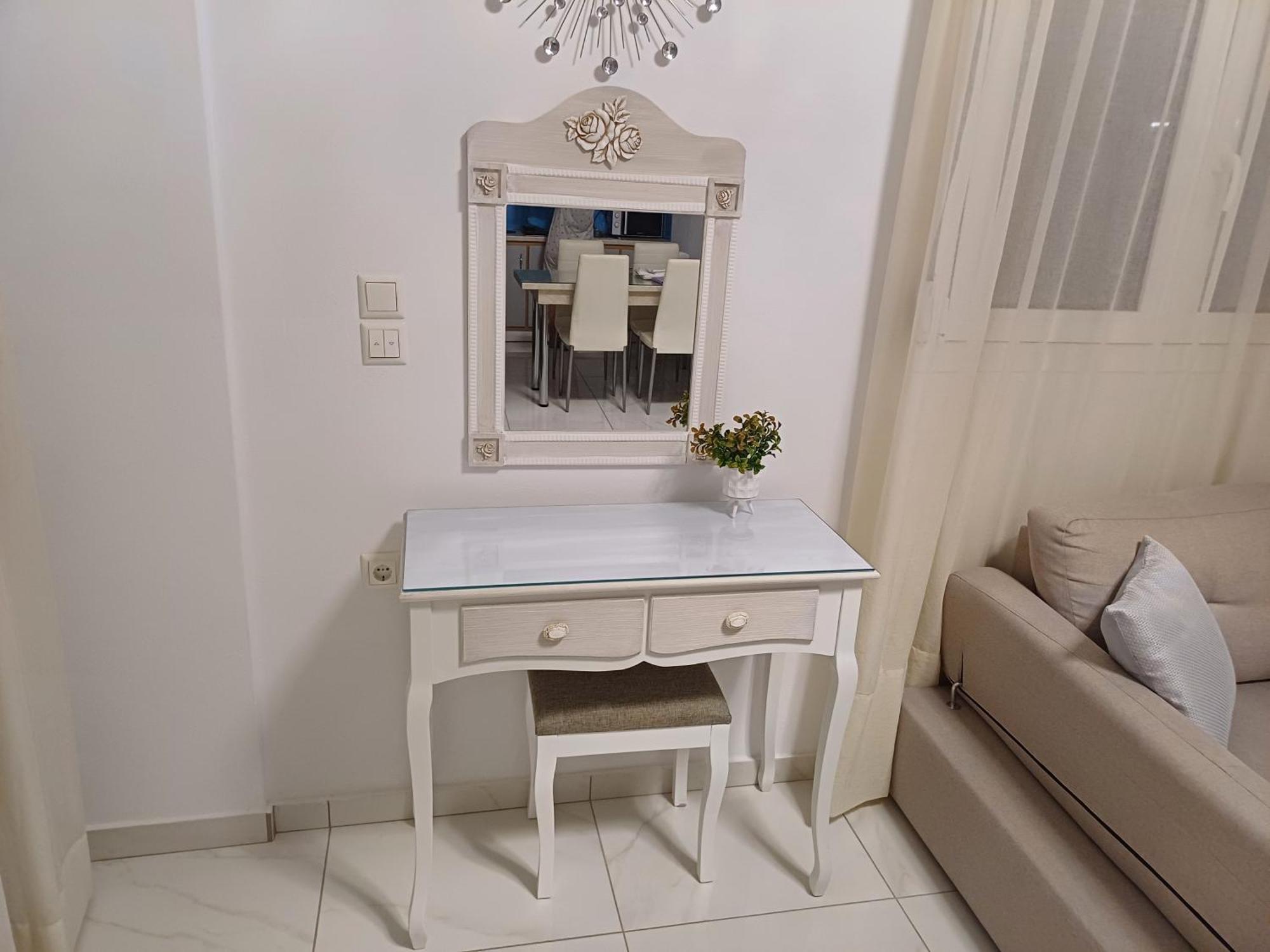 Filocsenia Luxury Apartment At Tsoutsouras Τσούτσουρος Εξωτερικό φωτογραφία