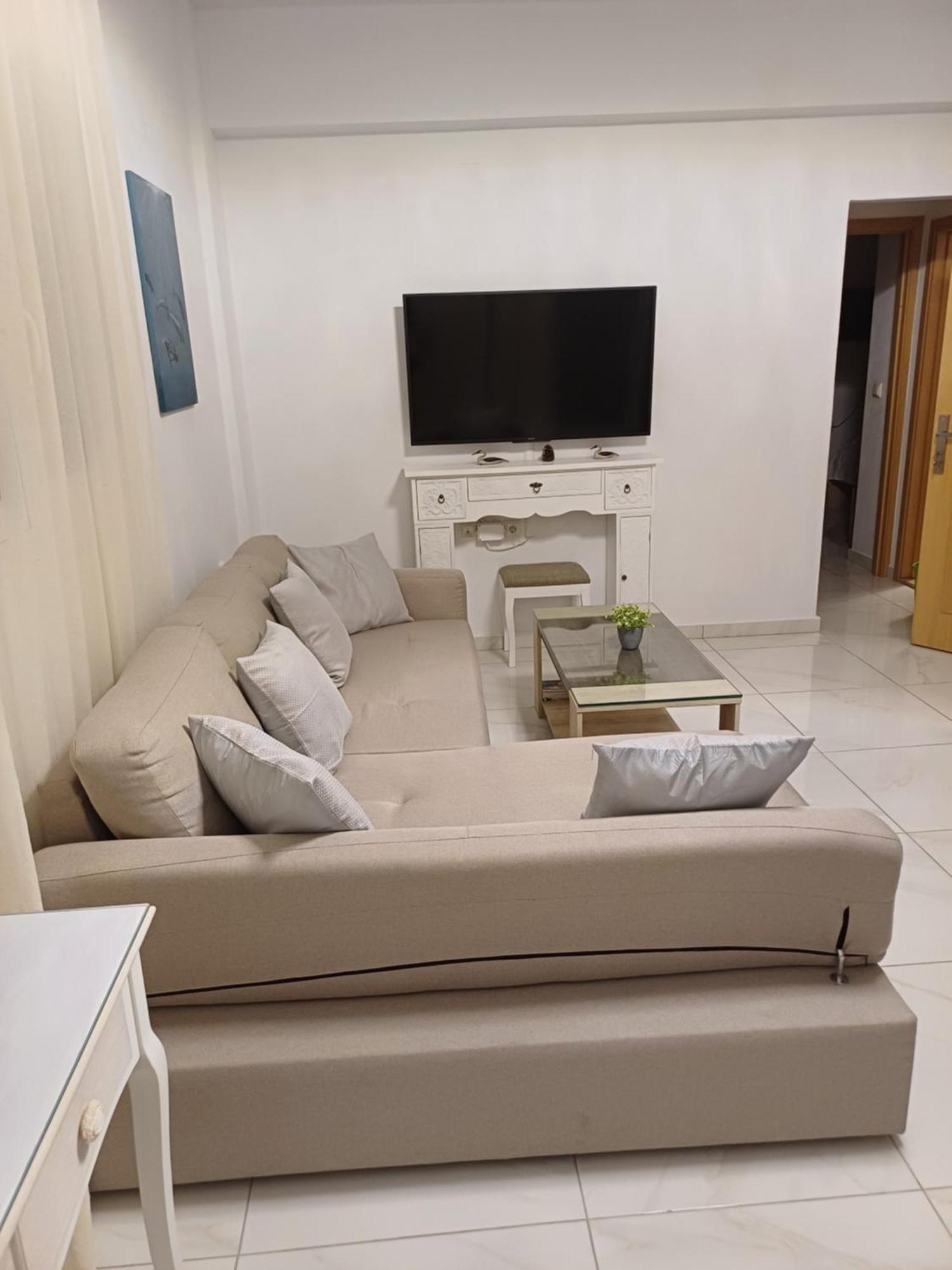Filocsenia Luxury Apartment At Tsoutsouras Τσούτσουρος Εξωτερικό φωτογραφία
