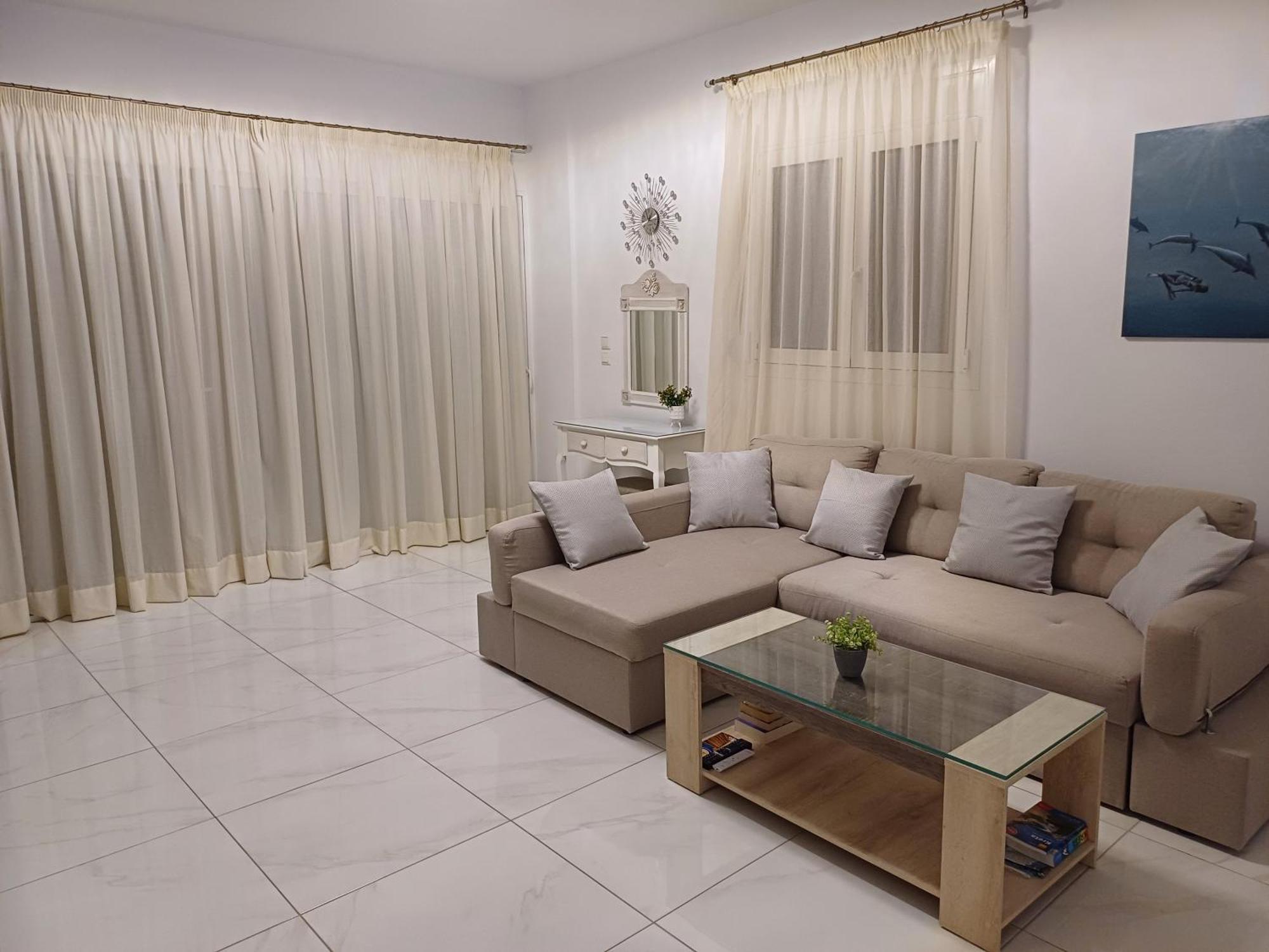 Filocsenia Luxury Apartment At Tsoutsouras Τσούτσουρος Εξωτερικό φωτογραφία