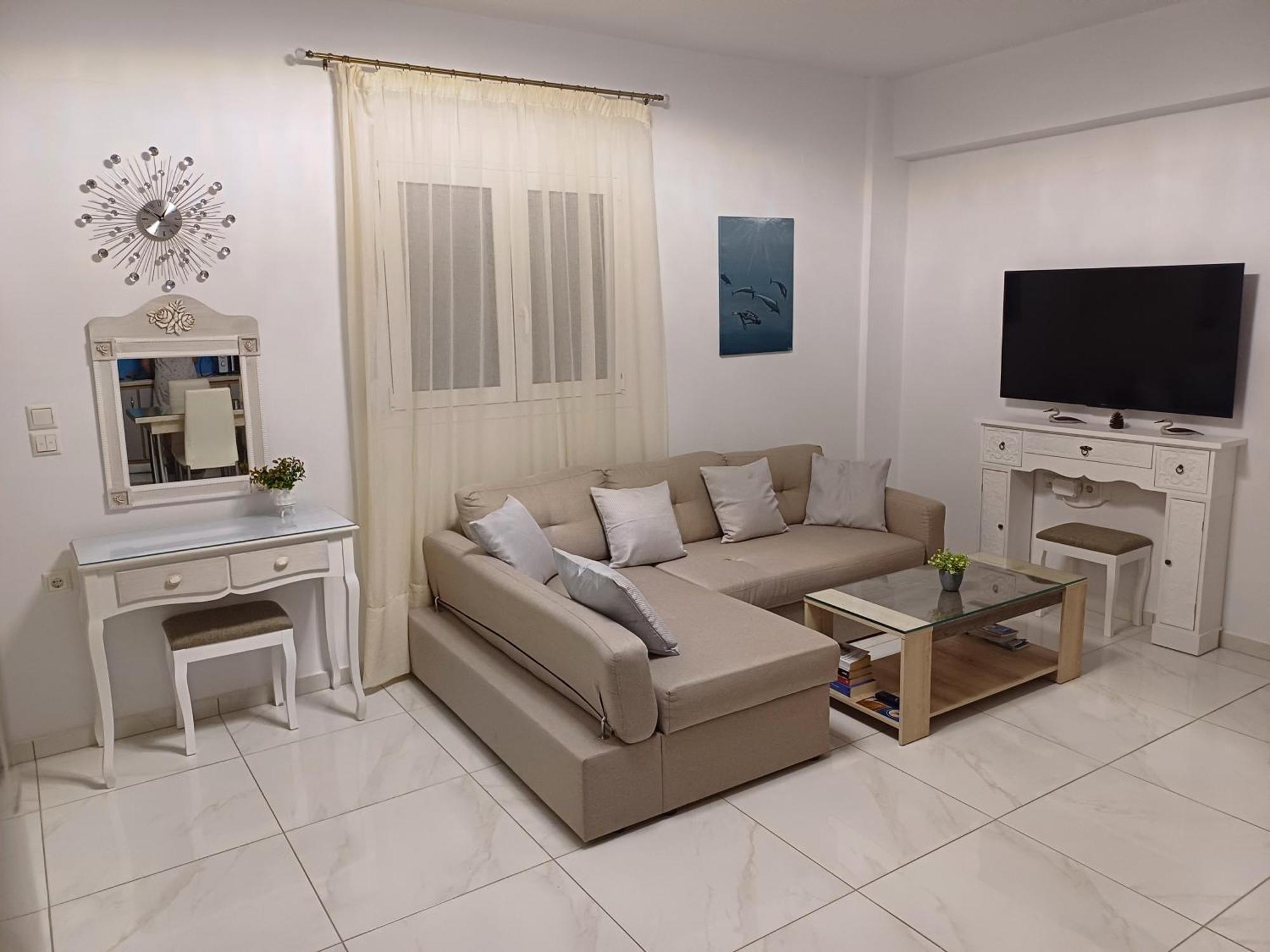 Filocsenia Luxury Apartment At Tsoutsouras Τσούτσουρος Εξωτερικό φωτογραφία