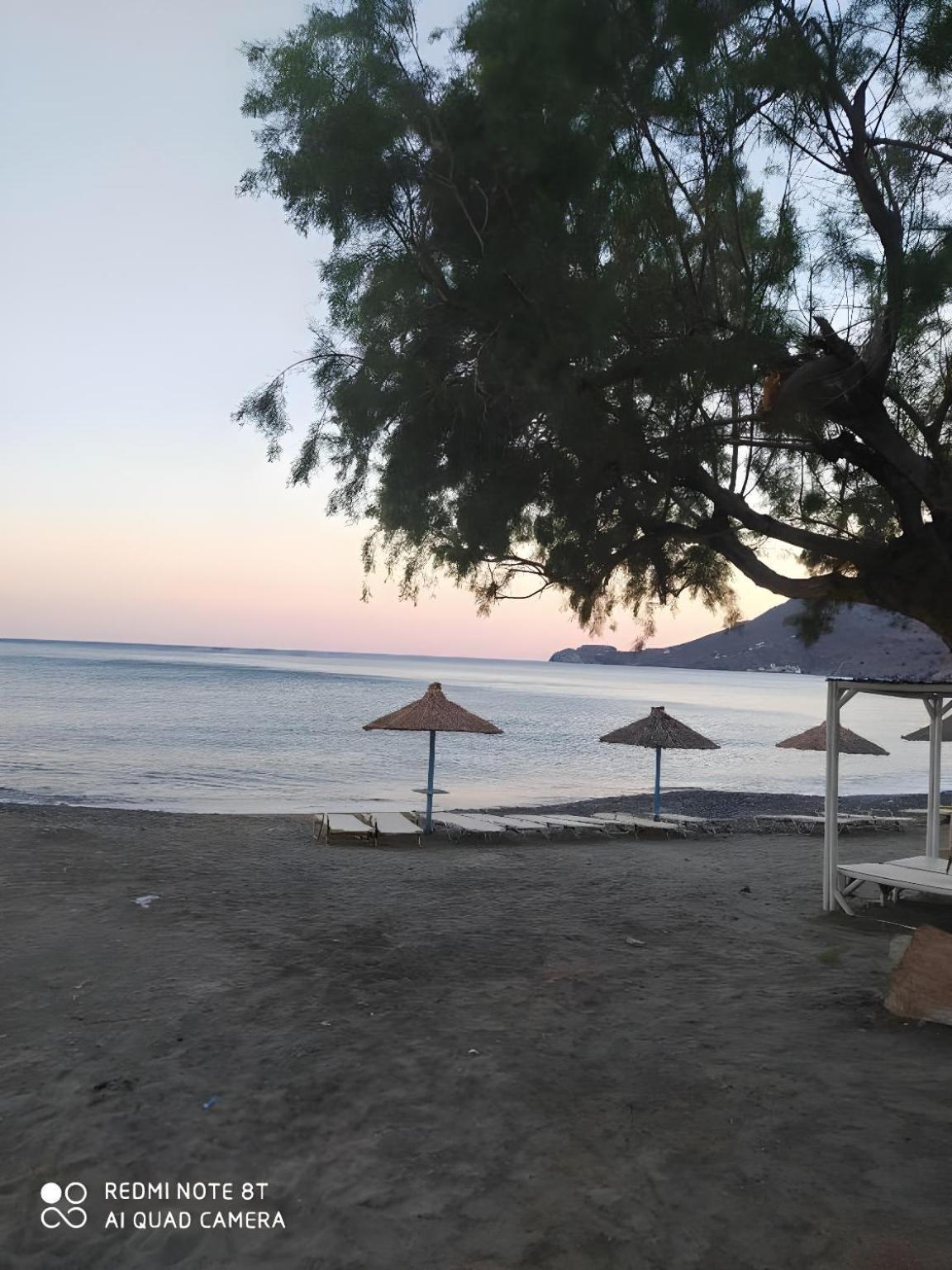 Filocsenia Luxury Apartment At Tsoutsouras Τσούτσουρος Εξωτερικό φωτογραφία